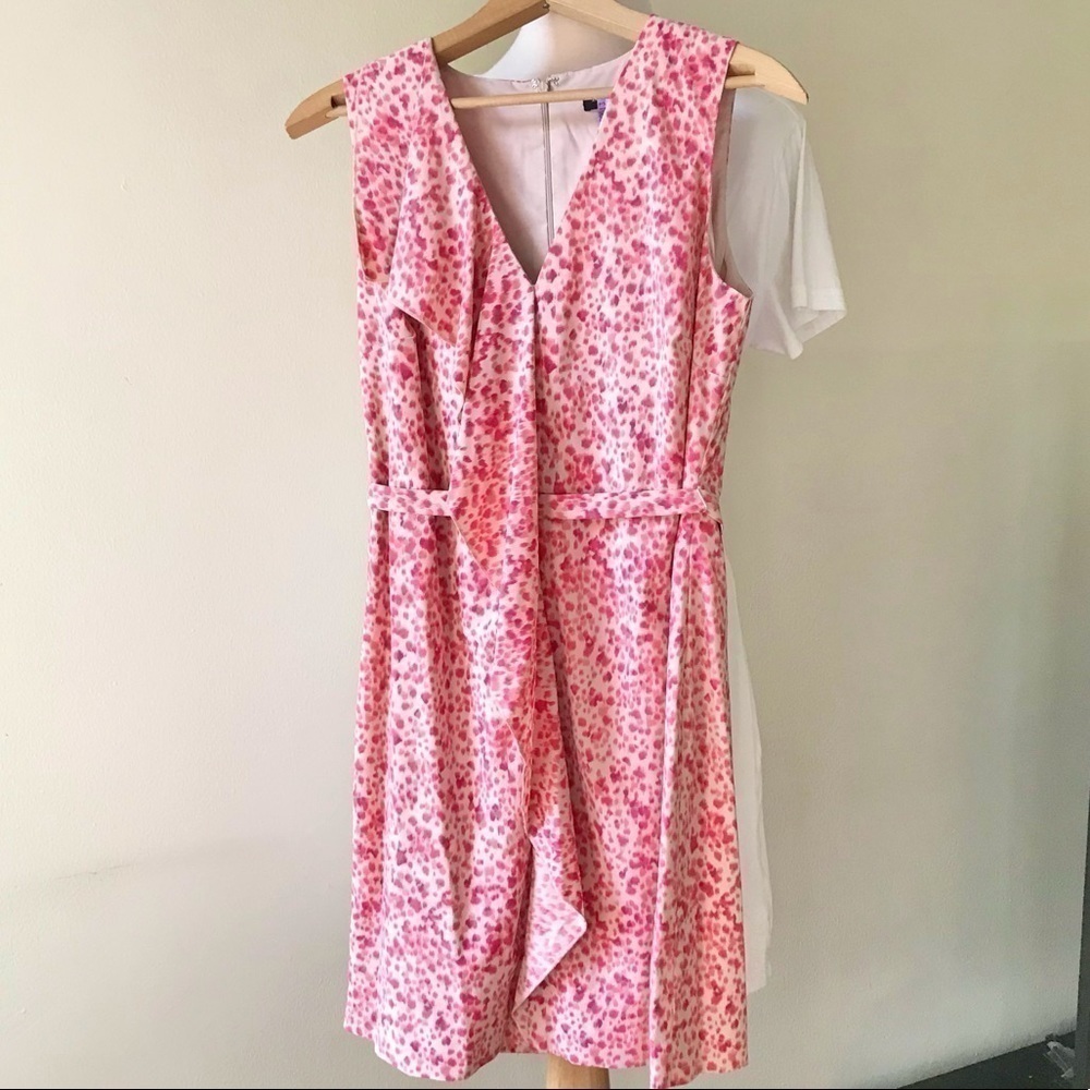 Ann Taylor Dress